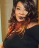 Doris is single in Bolivia, NC USA