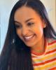 Maria is single in Gadsden, AL USA