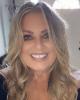 Emile is single in Baytown, TX USA