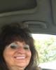 Brenda is single in Buffalo, WV USA