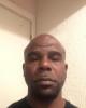 Hector is single in Ennis, MT USA
