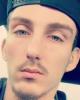 Matt is single in Methuen, MA USA