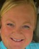 DeShanna is single in Pekin, IN USA
