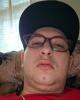 Donny is single in Red Lion, PA USA