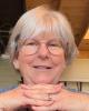Mary is single in Blue Ridge, GA USA