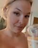 Lauren Keeler is single in Raleigh, NC USA