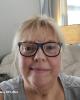 Lillian is single in Westerlo, NY USA