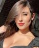 Geneva Bradley is single in Manhattan, NY USA