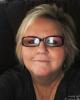 Mary is single in Conroe, TX USA