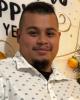 Alex is single in Belle Glade, FL USA