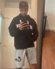 Jay is single in Evanston, IL USA