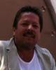 Eddie is single in Wilmington, CA USA