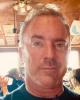 Lewis is single in New Berlin, WI USA