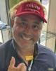 Mario is single in City by the Sea, TX USA