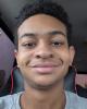 Isaiah is single in Clarksville, TN USA