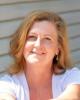 Barbara is single in Fitchburg, MA USA