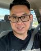 Danny Dinh is single in Kitchener, ON CAN