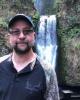 Todd is single in Stevens Point, WI USA