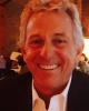 Dean is single in Altamont, UT USA
