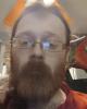 Jd is single in Tucson, AZ USA
