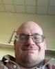 Adrian is single in Prince Albert, SK CAN