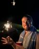 Danny is single in Albrightsville, PA USA