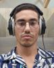 David is single in Mayport Naval Station, FL USA