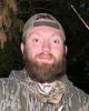 Drew is single in Springfield, IL USA