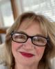 Dreamer is single in Manchester Center, VT USA