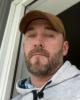 Jason is single in Galion, OH USA