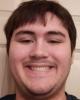 Koa is single in St. George, UT USA