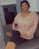 Selida is single in Boerne, TX USA