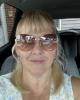 Loretta is single in Gillespie, IL USA