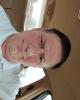 Gary is single in Thomaston, GA USA
