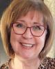 June is single in Riverview, NB CAN