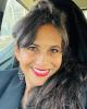 Lina-Michele is single in Palos Verdes Peninsula, CA USA