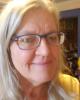 Linda is single in Greenwood, SC USA