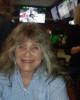 Donna is single in Vicksburg, MS USA