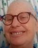 Lilly is single in Saint Thomas, PA USA