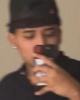 Brain gonzalez is single in Hoffman Estates, IL USA
