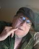 Claude  is single in North Attleboro, MA USA