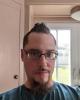 Eric is single in Lewisville, NC USA