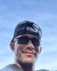 Freemen is single in Plymouth, PA USA