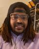 Marcellus is single in Old Chelsea, NY USA