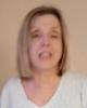 Penny is single in Albany, OR USA