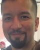 Leo is single in Lomita, CA USA