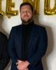Joseph is single in Norco, CA USA