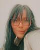 Sharon is single in Killeen, TX USA