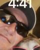 Bobby is single in Alva, OK USA