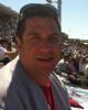 Bob is single in Glendale, AZ USA